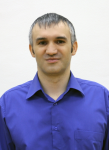 LecturerPhoto