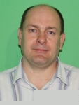 LecturerPhoto