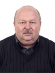 LecturerPhoto
