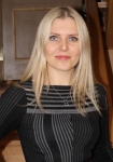 LecturerPhoto