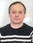 LecturerPhoto