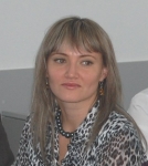 LecturerPhoto
