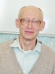 LecturerPhoto