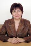 LecturerPhoto