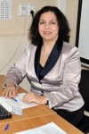 LecturerPhoto