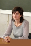 LecturerPhoto