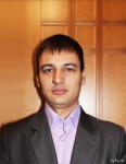 LecturerPhoto