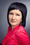 LecturerPhoto