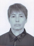 LecturerPhoto