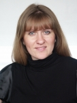 LecturerPhoto