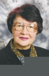 LecturerPhoto