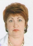 LecturerPhoto
