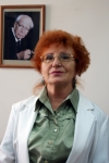 LecturerPhoto