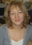 LecturerPhoto