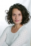 LecturerPhoto