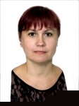 LecturerPhoto