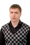 LecturerPhoto