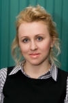 LecturerPhoto