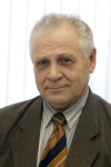 LecturerPhoto