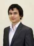 LecturerPhoto