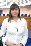 LecturerPhoto