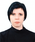 LecturerPhoto