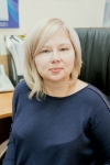 LecturerPhoto