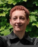LecturerPhoto