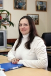 LecturerPhoto