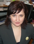 LecturerPhoto