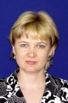 LecturerPhoto