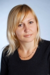 LecturerPhoto