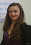 LecturerPhoto