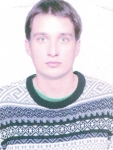 LecturerPhoto