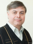 LecturerPhoto