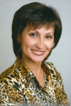 LecturerPhoto
