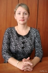 LecturerPhoto