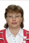 LecturerPhoto