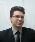 LecturerPhoto