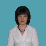 LecturerPhoto