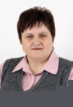 LecturerPhoto