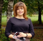 LecturerPhoto