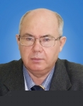 LecturerPhoto