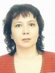 LecturerPhoto