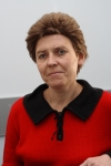 LecturerPhoto