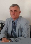 LecturerPhoto
