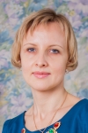 LecturerPhoto