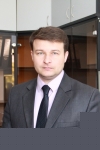 LecturerPhoto