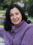 LecturerPhoto