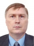 LecturerPhoto